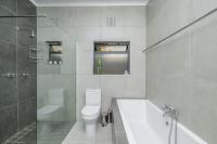  of property in Chrismar