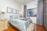  of property in Chrismar