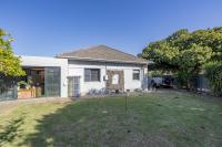  of property in Chrismar