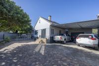  of property in Chrismar