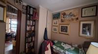 Bed Room 1 - 10 square meters of property in Helderkruin