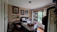 Main Bedroom - 17 square meters of property in Helderkruin