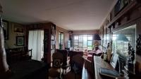 Spaces - 13 square meters of property in Helderkruin