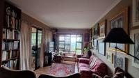 Lounges - 14 square meters of property in Helderkruin