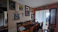 Dining Room - 16 square meters of property in Helderkruin