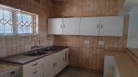 Kitchen of property in Kingsburgh