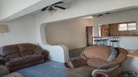 Lounges of property in Kingsburgh