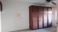 Bed Room 1 of property in Kingsburgh