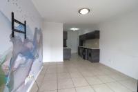  of property in Olivedale