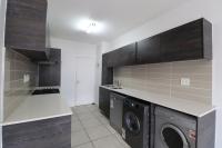  of property in Olivedale