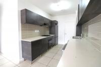  of property in Olivedale