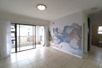  of property in Olivedale