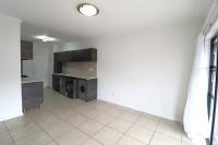  of property in Olivedale