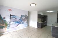  of property in Olivedale