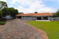  of property in Hurlingham
