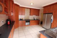  of property in Hurlingham