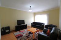  of property in Hurlingham