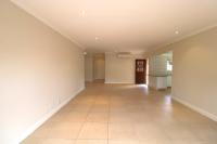  of property in Lone Hill