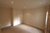  of property in Lone Hill