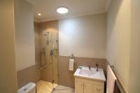  of property in Lone Hill