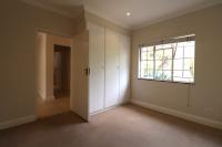  of property in Lone Hill