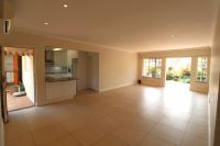  of property in Lone Hill