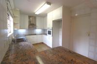  of property in Lone Hill