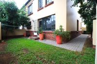  of property in Noordhang