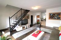  of property in Noordhang