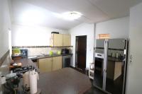  of property in Noordhang