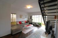  of property in Noordhang