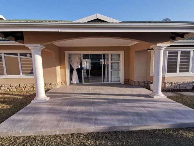 3 Bedroom Sectional Title for Sale For Sale in Mount Edgecombe  - MR698807