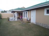  of property in Mount Edgecombe 