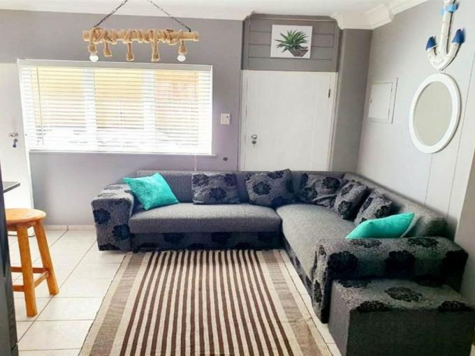 2 Bedroom Apartment for Sale For Sale in Umdloti  - MR698808