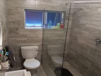  of property in Umdloti 