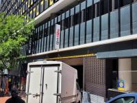  of property in Cape Town Centre