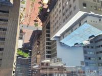  of property in Cape Town Centre