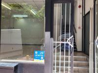  of property in Cape Town Centre