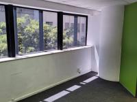  of property in Cape Town Centre