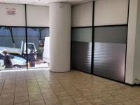  of property in Cape Town Centre