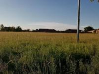  of property in Jameson Park