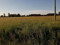  of property in Jameson Park