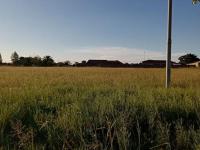  of property in Jameson Park