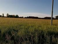  of property in Jameson Park