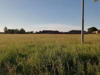  of property in Jameson Park