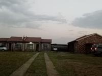  of property in Jameson Park