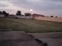  of property in Jameson Park