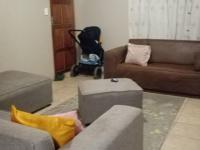  of property in Jameson Park