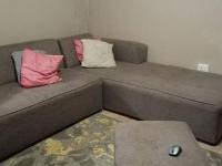  of property in Jameson Park