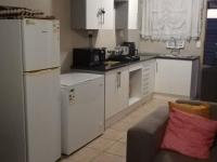  of property in Jameson Park